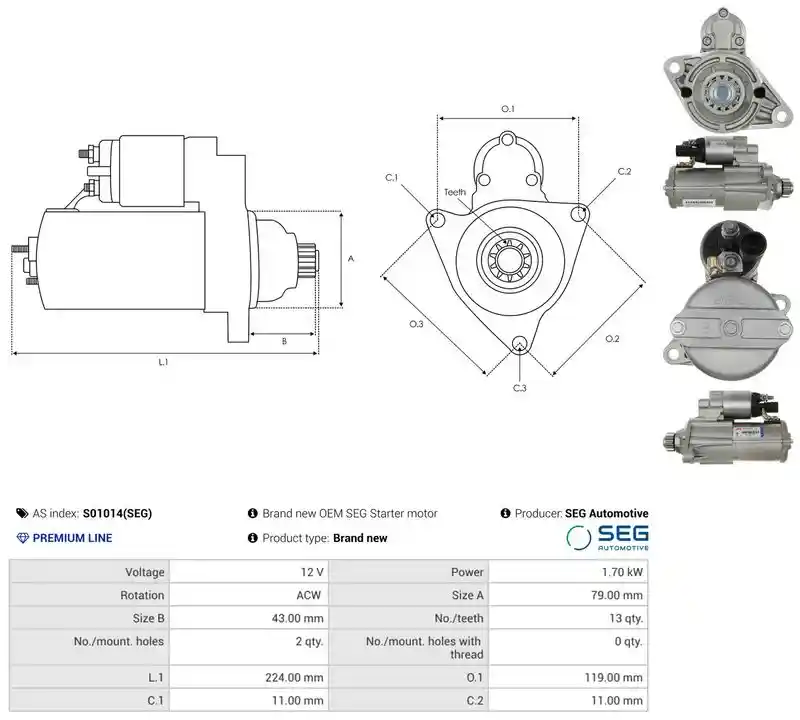 AS-PL S01014(SEG) AS-PL S01014(SEG)