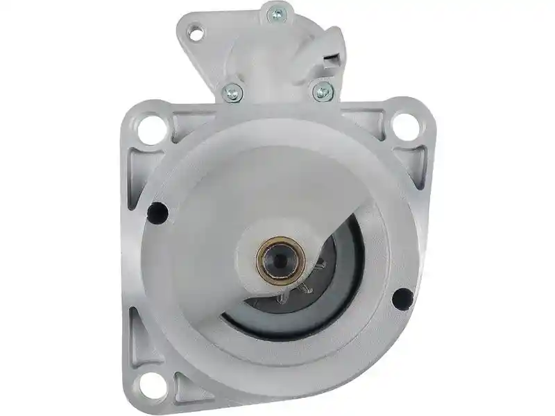 AS-PL S01016S