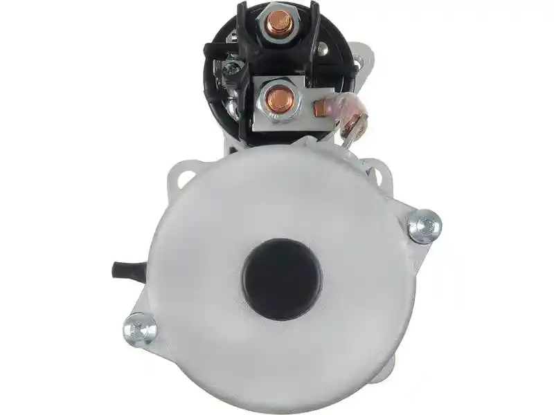 AS-PL S01016S