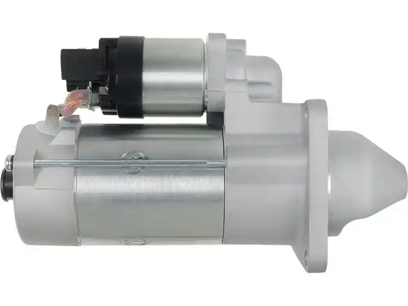 AS-PL S01016S
