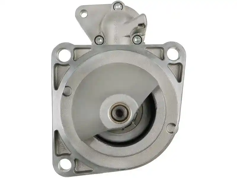 AS-PL S01016(SEG)