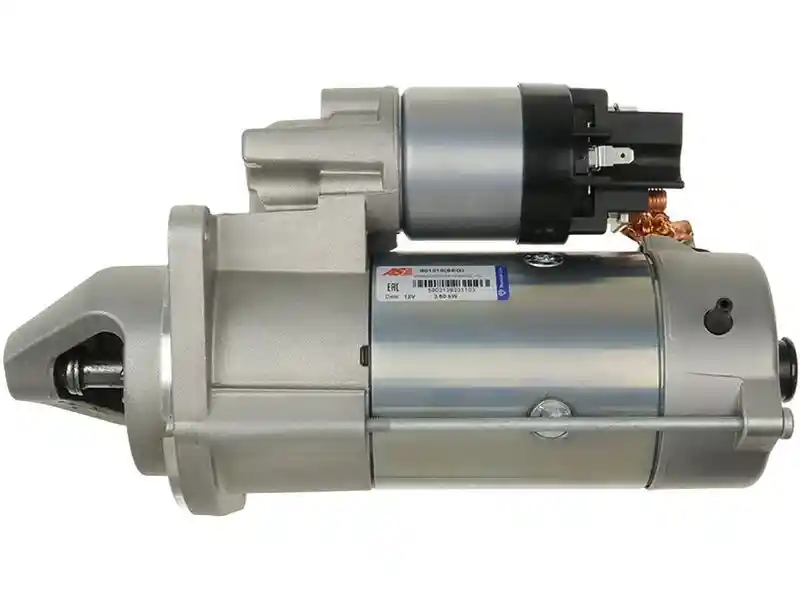 AS-PL S01016(SEG)