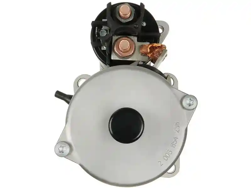 AS-PL S01016(SEG)