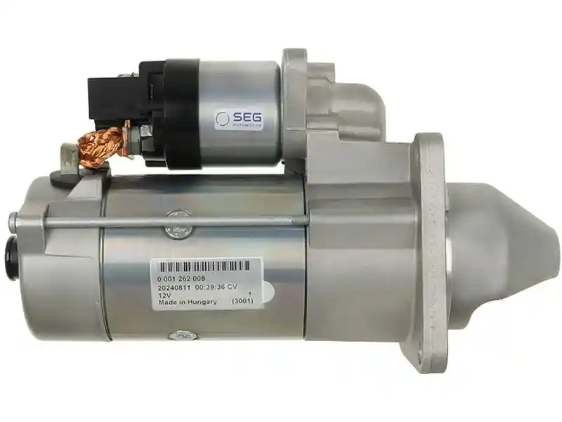 AS-PL S01016(SEG)