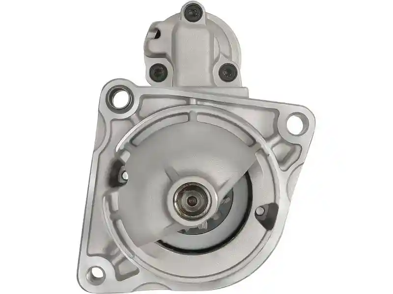 AS-PL S01017S