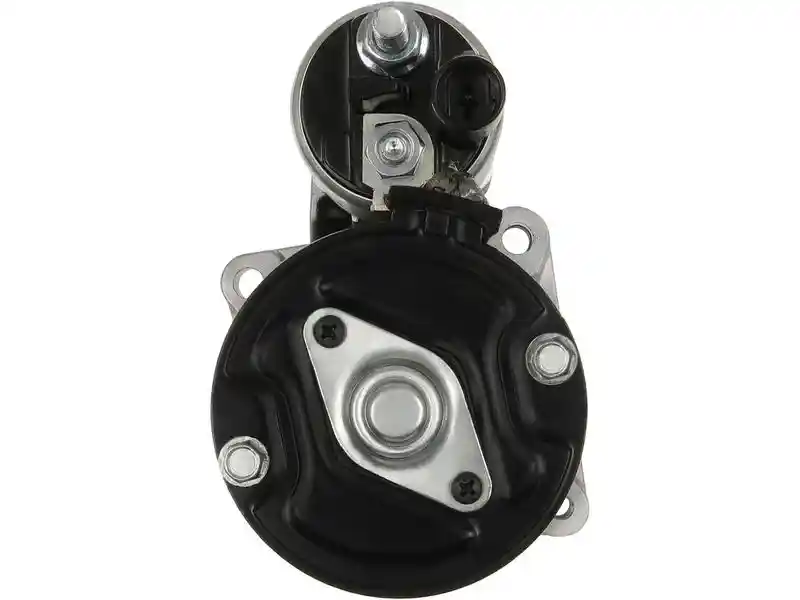 AS-PL S01017S