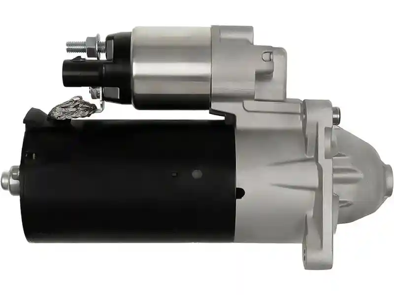 AS-PL S01017S