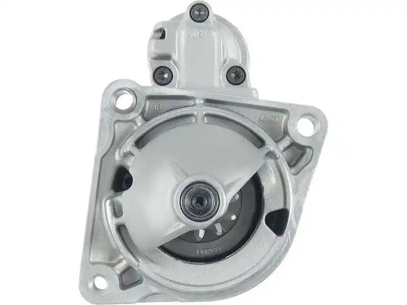 AS-PL S01017(SEG)