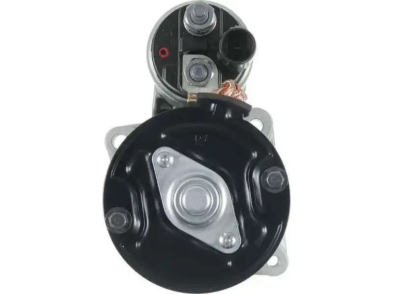 AS-PL S01017(SEG)