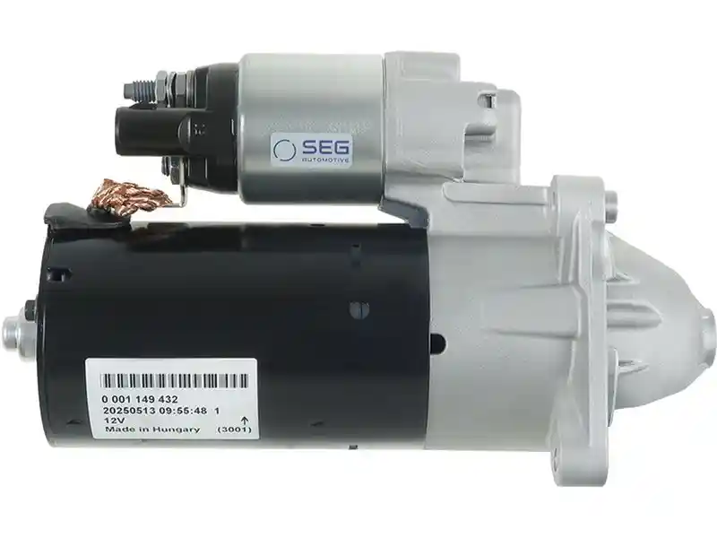 AS-PL S01017(SEG)