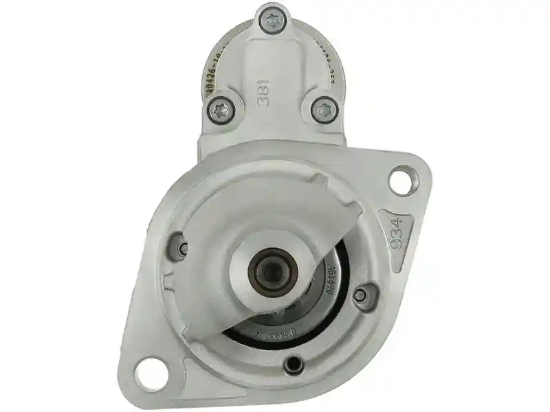 AS-PL S01018(SEG)