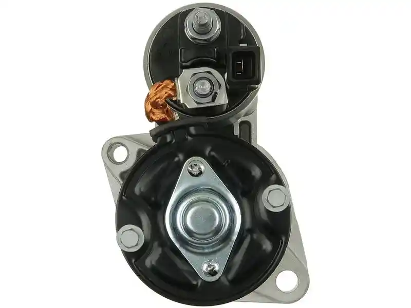 AS-PL S01018(SEG)