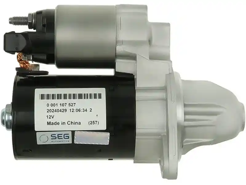 AS-PL S01018(SEG)
