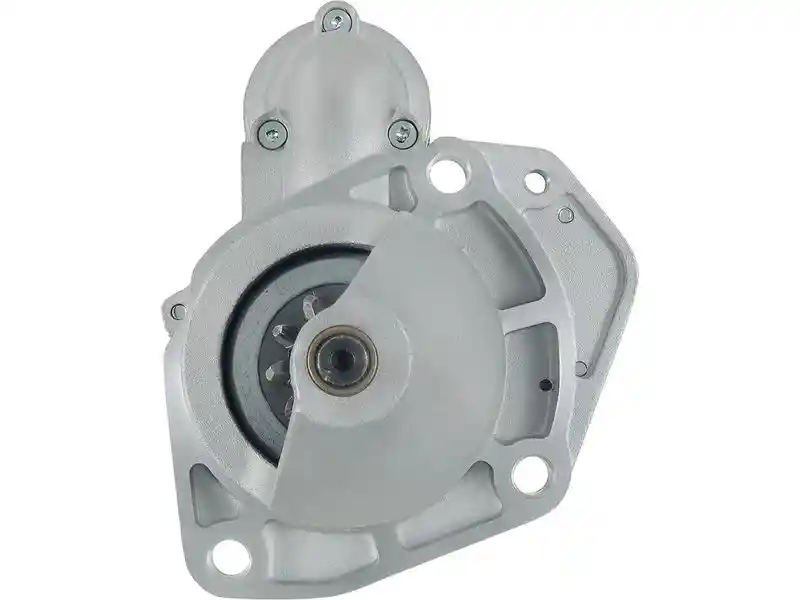 AS-PL S01019S