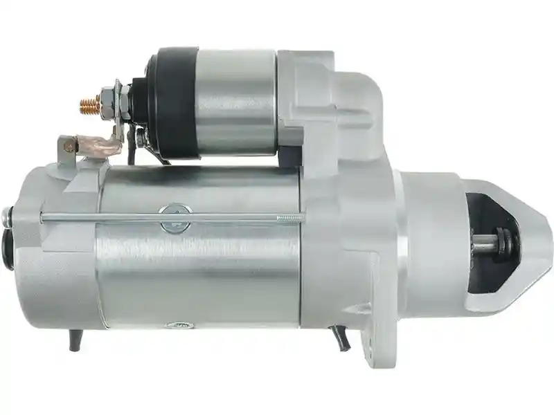 AS-PL S01019S