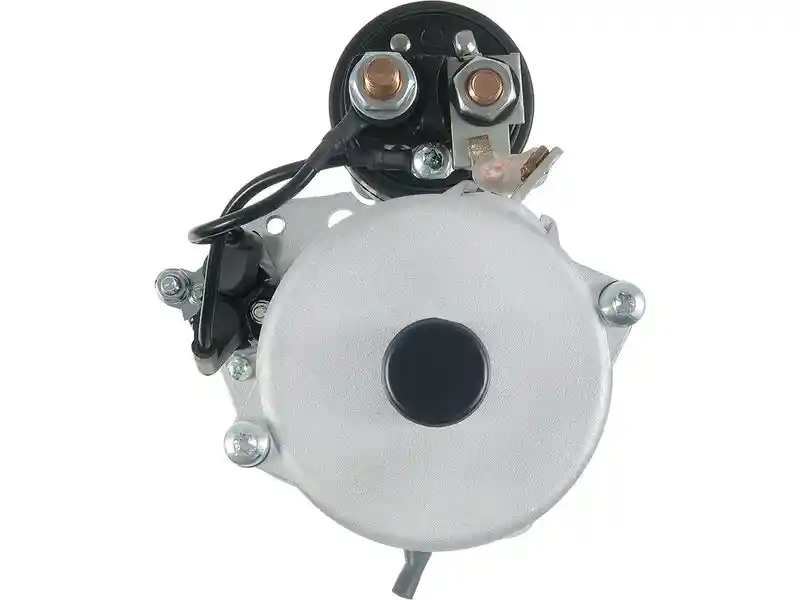 AS-PL S01019S