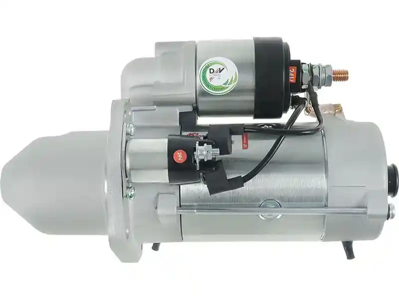 AS-PL S01019S