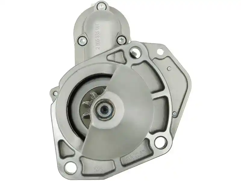 AS-PL S01019(SEG)