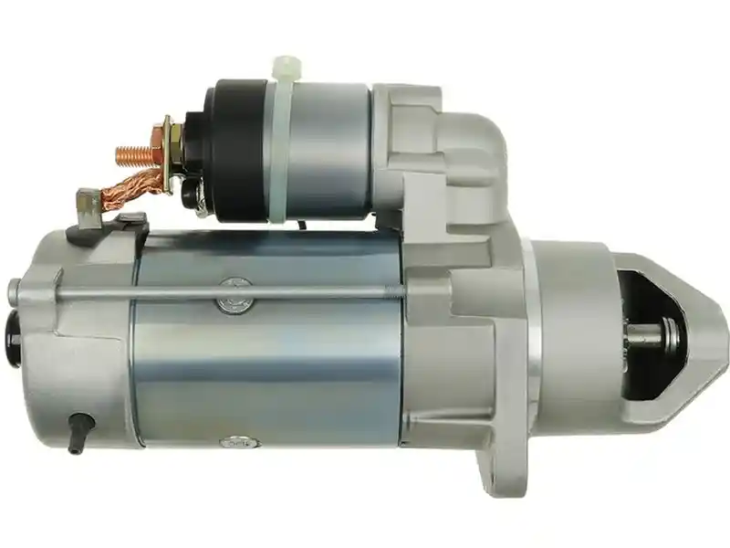 AS-PL S01019(SEG)