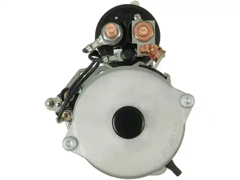 AS-PL S01019(SEG)