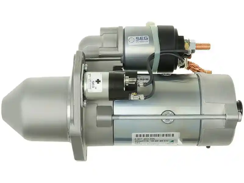AS-PL S01019(SEG)