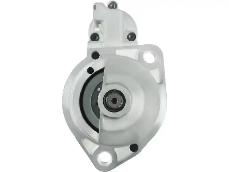AS-PL S0101