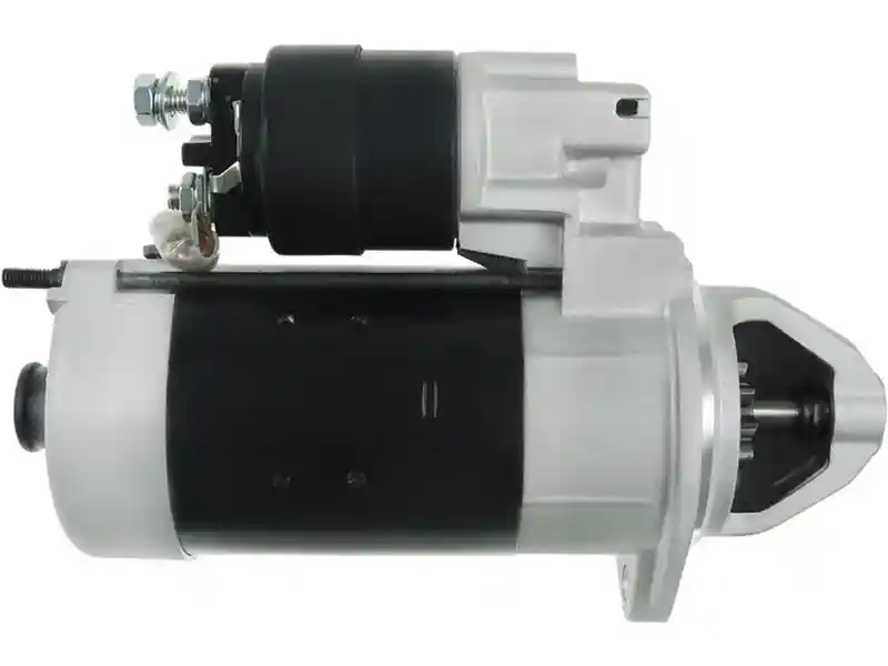 AS-PL S0101