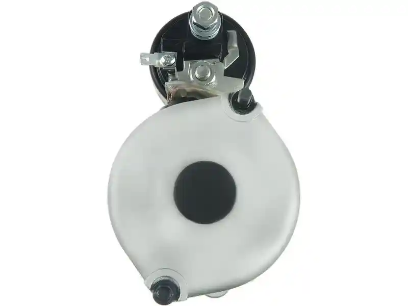 AS-PL S0101
