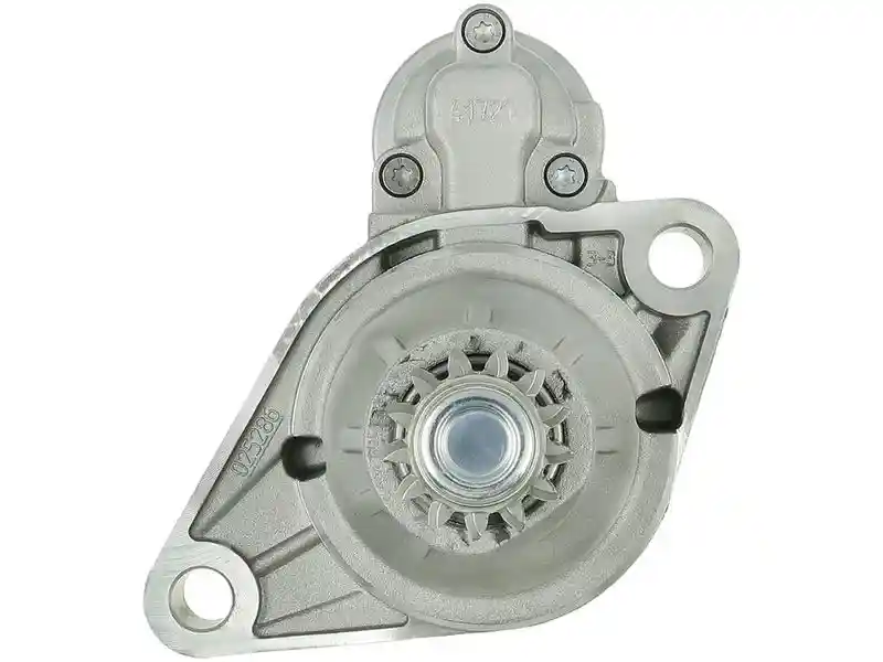 AS-PL S01020(SEG)