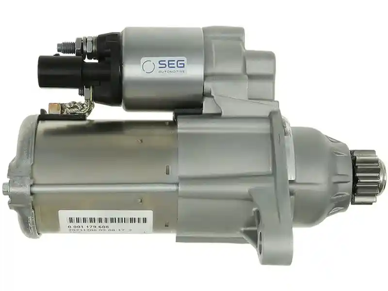 AS-PL S01020(SEG)