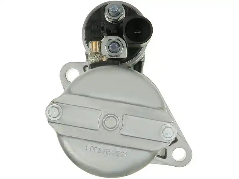 AS-PL S01020(SEG)