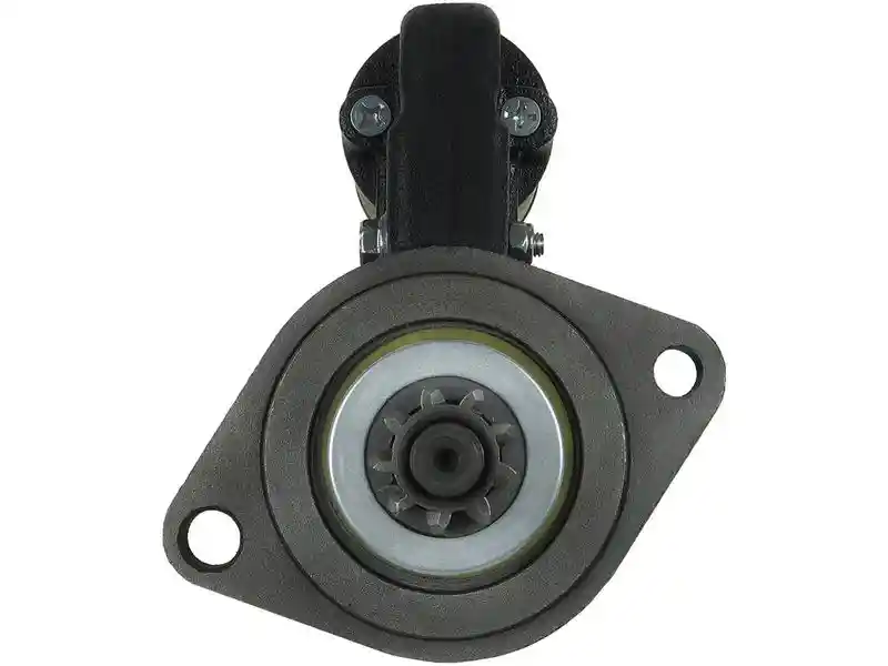 AS-PL S01022S