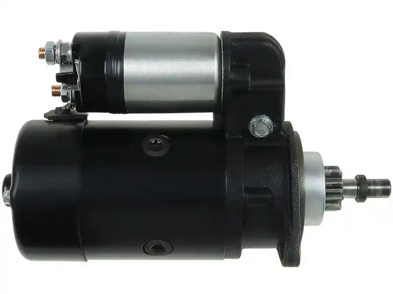 AS-PL S01022S