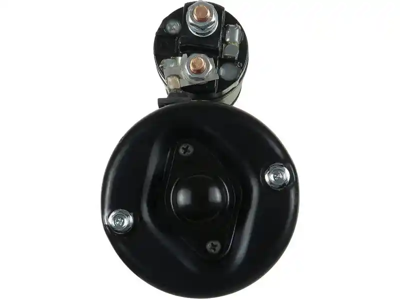 AS-PL S01022S