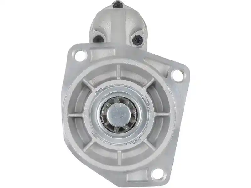 AS-PL S01023S