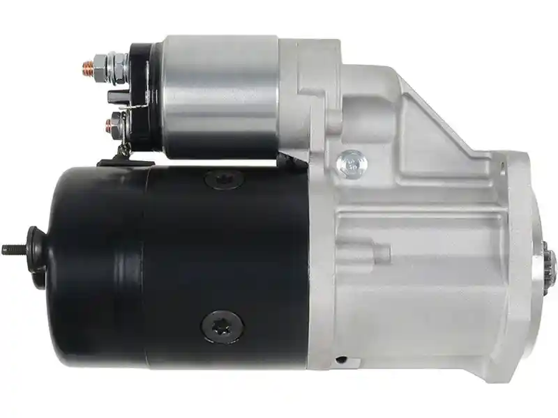 AS-PL S01023S