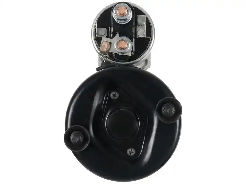AS-PL S01023S