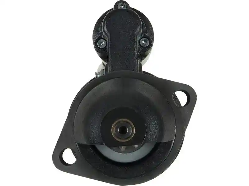 AS-PL S01028S