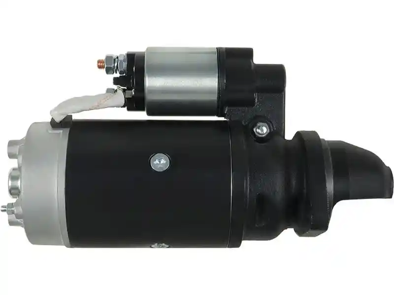 AS-PL S01028S