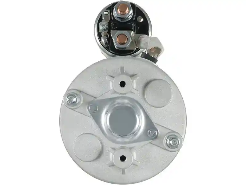 AS-PL S01028S