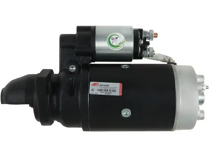 AS-PL S01028S