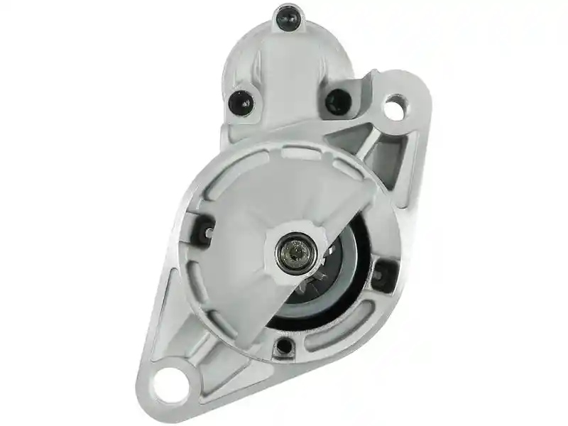 AS-PL S0102