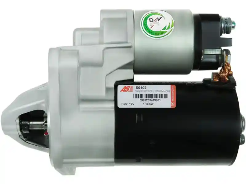 AS-PL S0102