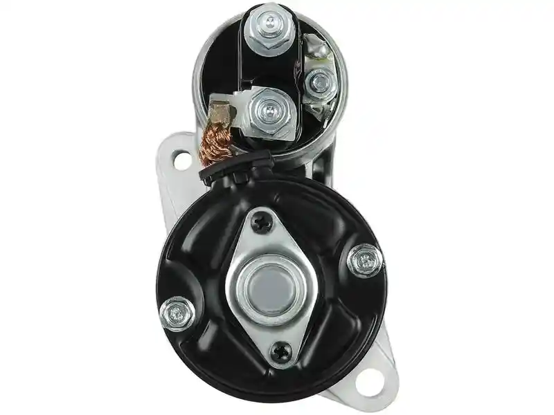 AS-PL S0102
