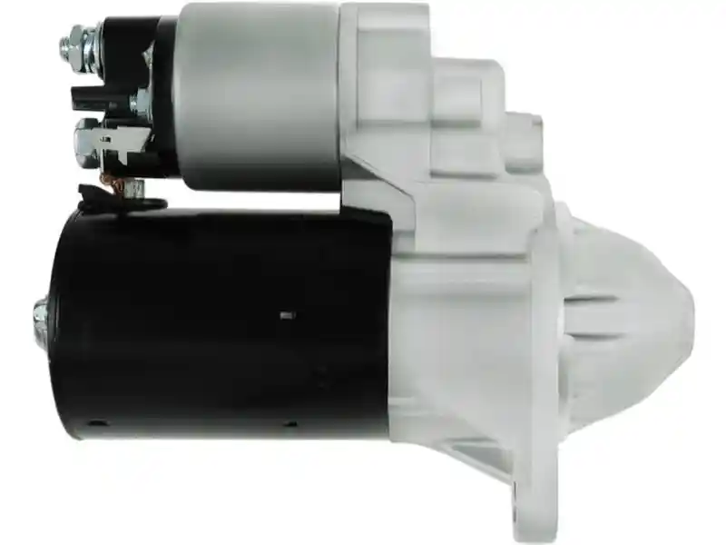 AS-PL S0102