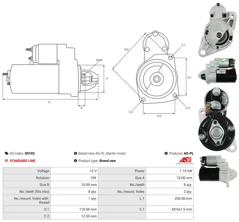 AS-PL S0102