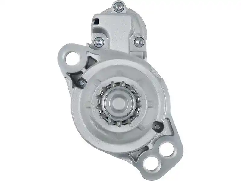 AS-PL S01032S