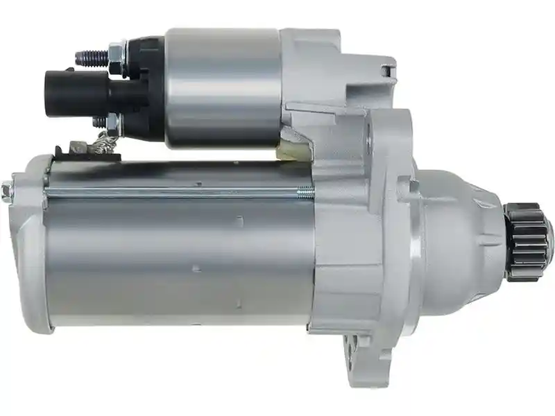 AS-PL S01032S