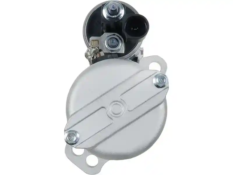 AS-PL S01032S