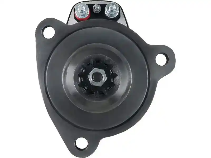 AS-PL S01033S